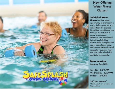 Safesplash bronx  Our progressive, learn to swim curriculum emphasizes proper swimming technique and water This year, over 800 water parks, pools and aquatic centers registered to host lessons